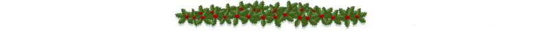 Christmas party supplies Christmas headband presents Christmas hat headband Christmas party supplies Christmas headband presents Christmas hat headband