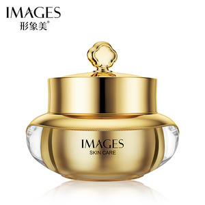 A Spring Silk Protein Hydration Mask Silk Mask Non-Blood Orange Mask Magic Crystal Mask A Spring Silk Protein Hydration Mask Silk Mask Non-Blood Orange Mask Magic Crystal Mask