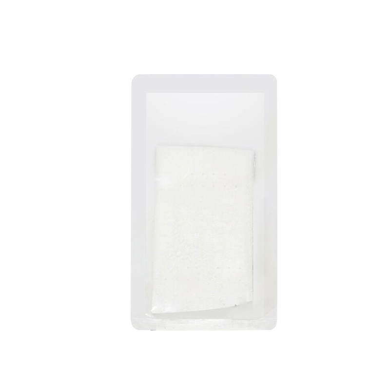 Salicylic Acid Acne Soothing Anti Smallpox Diluting Restoring Mask Processing Tear Shi Mask Wholesale