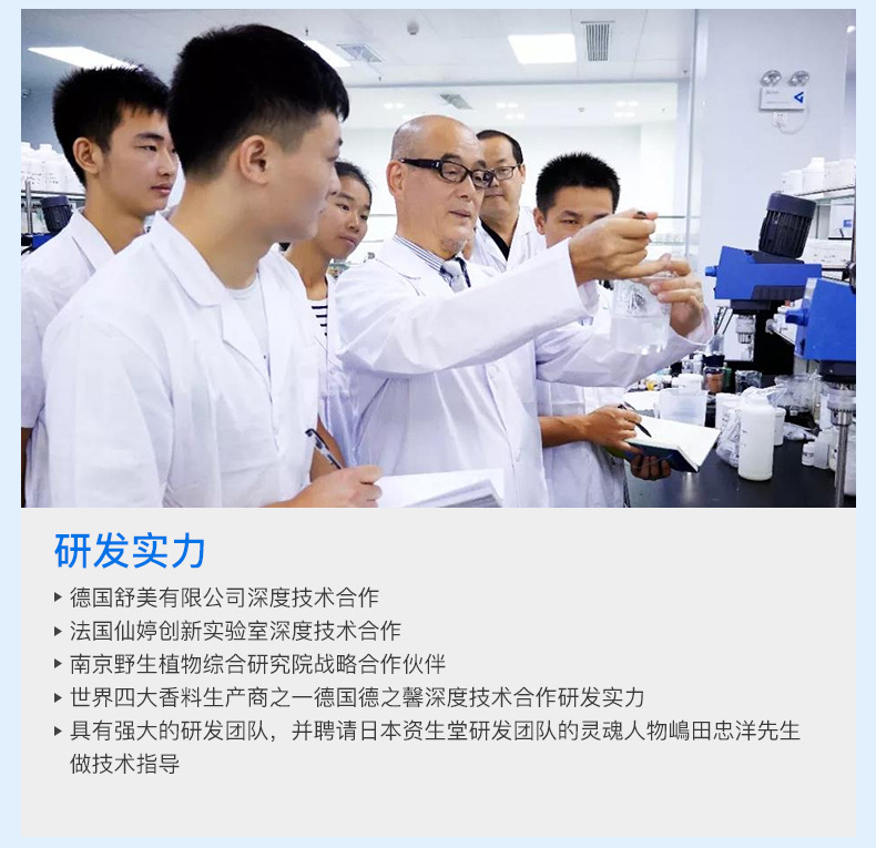 Quanxi Collagen Good Night Frozen Film Wash-Free Hydrating Moisturizing Shrink Pores Sleep Mask Wholesale Processing OEM Quanxi Collagen Good Night Frozen Film Wash-Free Hydrating Moisturizing Shrink Pores Sleep Mask Wholesale Processing OEM