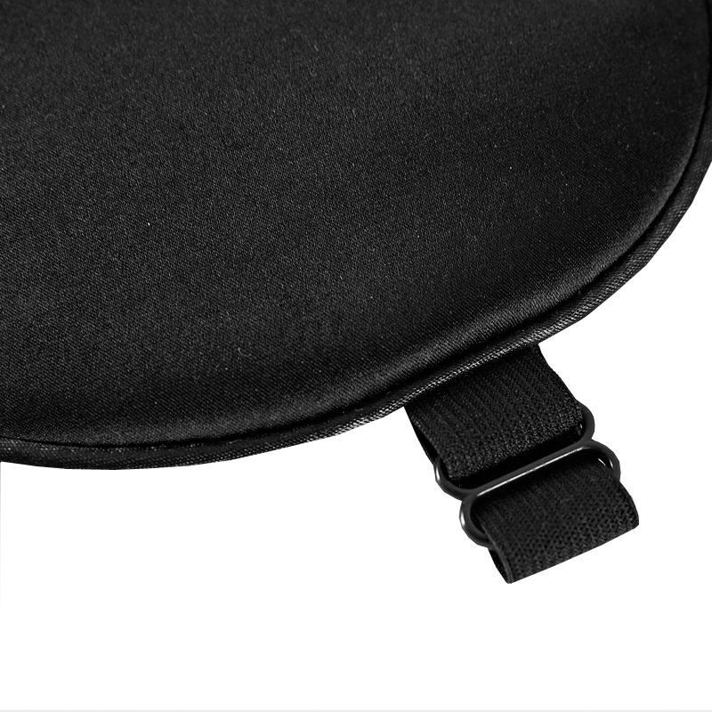Amazon offers 100 silk Sleep mask Silk eye eye black Amazon offers 100 silk Sleep mask Silk eye eye black