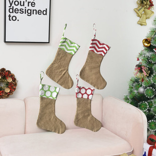 2021 New Christmas Hat Cross-Border Amazon Christmas Decorations Hat Children's Christmas Gift Factory Wholesale 2021 New Christmas Hat Cross-Border Amazon Christmas Decorations Hat Children's Christmas Gift Factory Wholesale