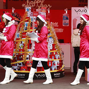 Christmas Hat Christmas Decoration Gift Decorations Christmas Party Cross-Border Hot Selling Christmas Hat Christmas Decoration Gift Decorations Christmas Party Cross-Border Hot Selling