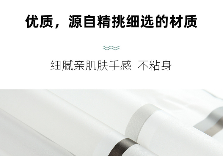 Cross-Border Hot Selling Christmas Tree Shower Curtain Set Digital Printing Polyester Shower Curtain Bathroom Curtain Punch-Free Shower Curtain Shower Curtain