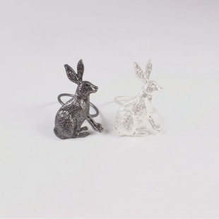 New Fashion Christmas Festival DiningTable Decoration Snowflake Napkin Ring Deer Napkin Ring Christmas Tree Napkin Ring New Fashion Christmas Festival DiningTable Decoration Snowflake Napkin Ring Deer Napkin Ring Christmas Tree Napkin Ring