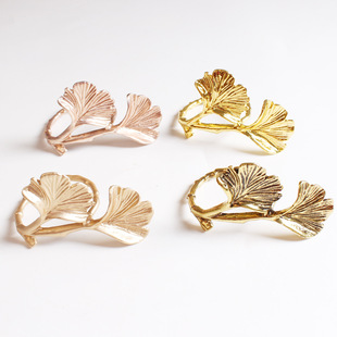 New Fashion Christmas Festival DiningTable Decoration Snowflake Napkin Ring Deer Napkin Ring Christmas Tree Napkin Ring New Fashion Christmas Festival DiningTable Decoration Snowflake Napkin Ring Deer Napkin Ring Christmas Tree Napkin Ring
