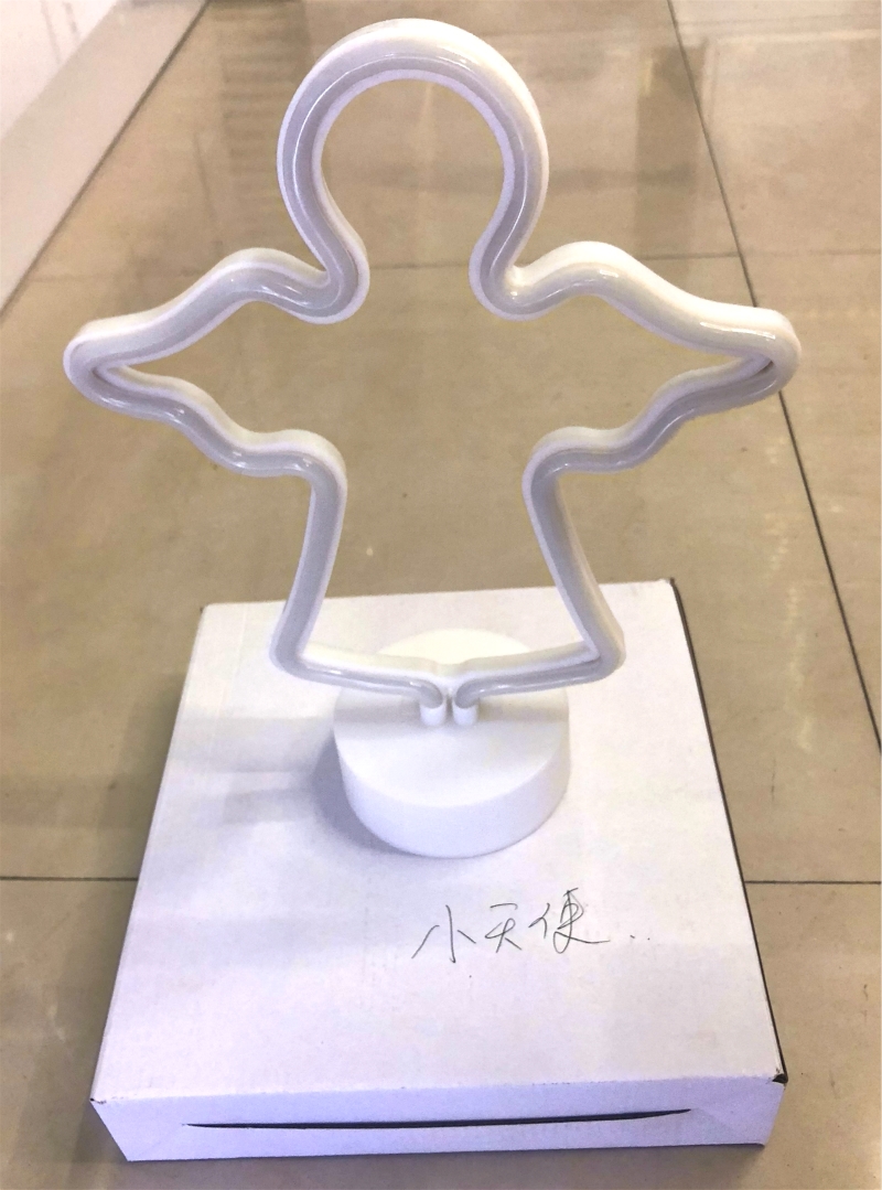 Ins neon love LED love letter love flamingo small night light decoration lights decoration Christmas lights Ins neon love LED love letter love flamingo small night light decoration lights decoration Christmas lights