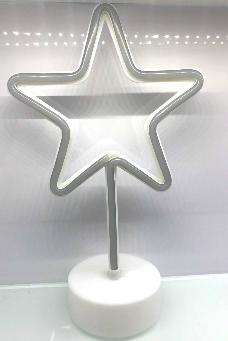 Ins neon LED letters love star flamingo small night light decoration lights decoration Christmas lights Ins neon LED letters love star flamingo small night light decoration lights decoration Christmas lights