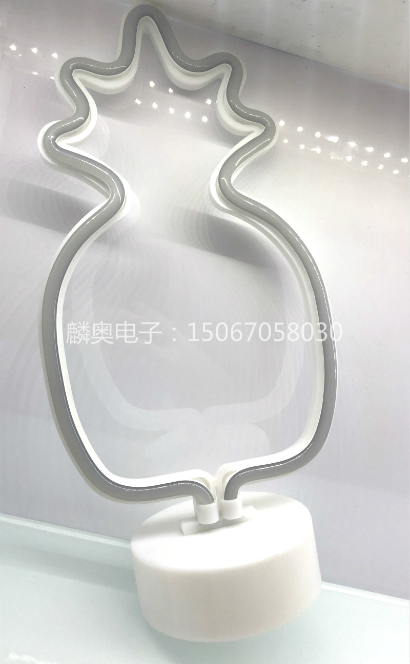 Ins neon LED letters love star flamingo small night light decoration lights decoration Christmas lights Ins neon LED letters love star flamingo small night light decoration lights decoration Christmas lights