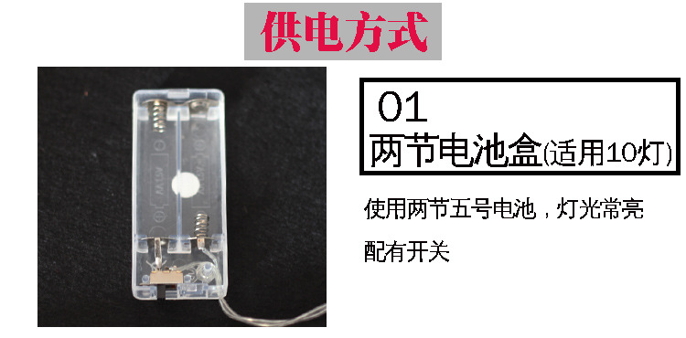 LED unicorn lamp series cute pet animal model children's room decorative lights Christmas lights series festive lights LED unicorn lamp series cute pet animal model children's room decorative lights Christmas lights series festive lights