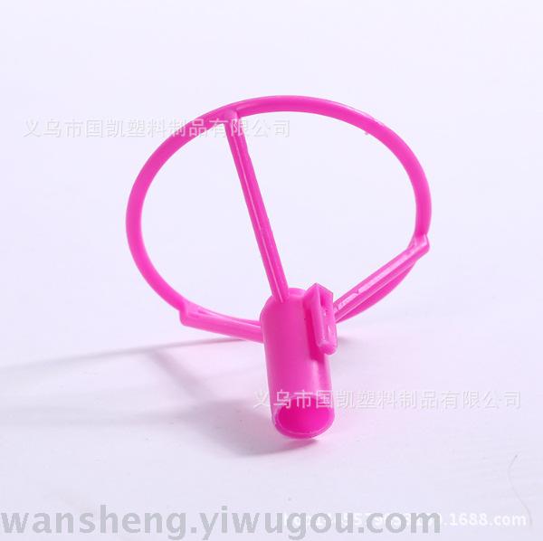 The Lu membrane balloon cup stick. Accessories plastic. Material cup. Air ball stick holder The Lu membrane balloon cup stick. Accessories plastic. Material cup. Air ball stick holder