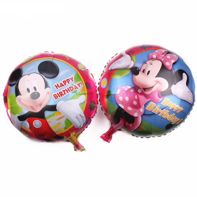 Wholesale 18-Inch round Christmas Series Aluminum Balloon Party Wedding Celebration Decoration Aluminum Foil Balloon Wholesale 18-Inch round Christmas Series Aluminum Balloon Party Wedding Celebration Decoration Aluminum Foil Balloon