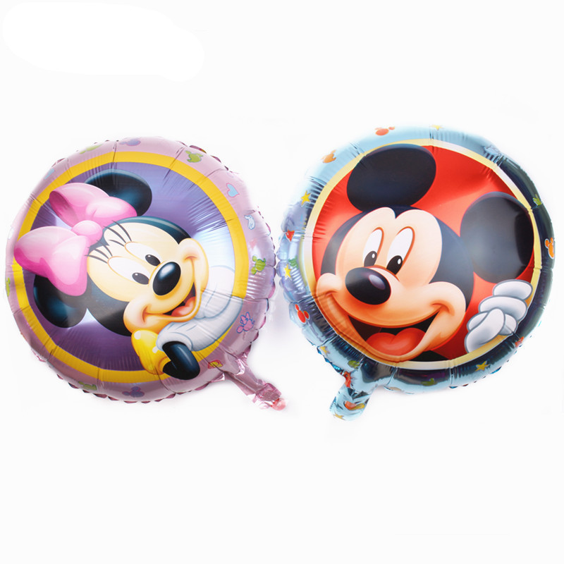 Wholesale 18-Inch round Christmas Series Aluminum Balloon Party Wedding Celebration Decoration Aluminum Foil Balloon Wholesale 18-Inch round Christmas Series Aluminum Balloon Party Wedding Celebration Decoration Aluminum Foil Balloon