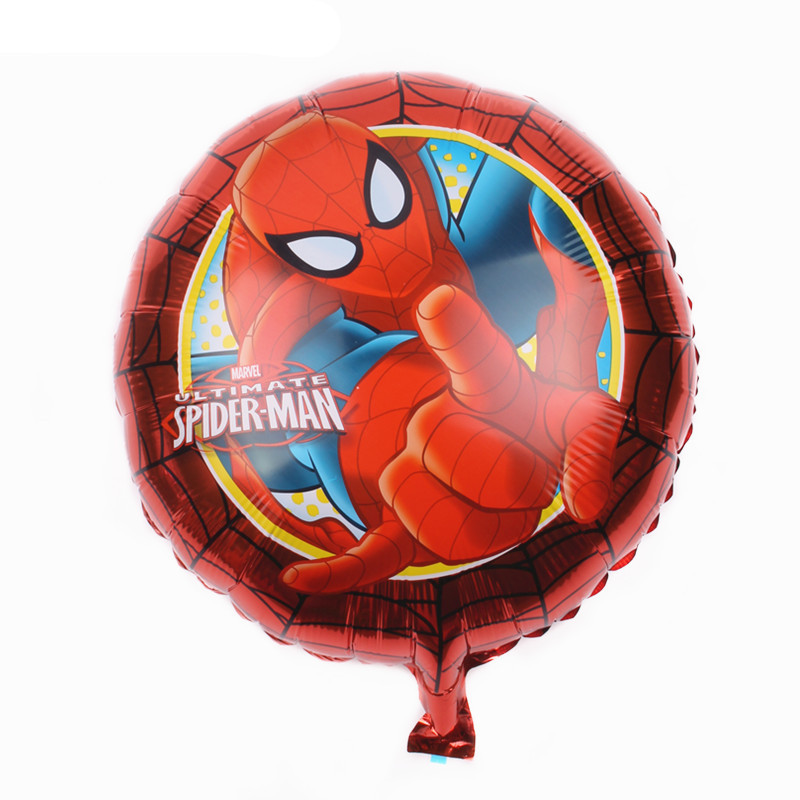 Wholesale 18-Inch round Christmas Series Aluminum Balloon Party Wedding Celebration Decoration Aluminum Foil Balloon Wholesale 18-Inch round Christmas Series Aluminum Balloon Party Wedding Celebration Decoration Aluminum Foil Balloon