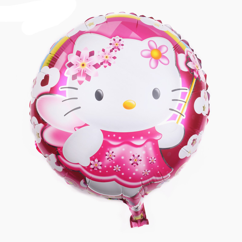 Wholesale 18-Inch round Christmas Series Aluminum Balloon Party Wedding Celebration Decoration Aluminum Foil Balloon Wholesale 18-Inch round Christmas Series Aluminum Balloon Party Wedding Celebration Decoration Aluminum Foil Balloon