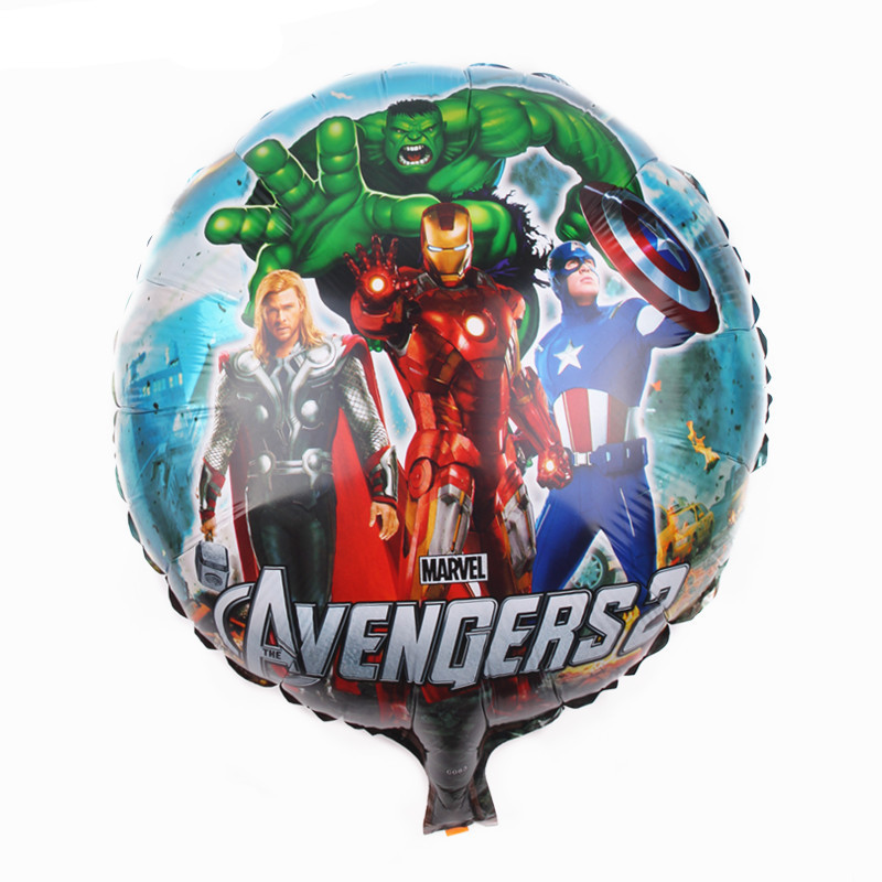Wholesale 18-Inch round Christmas Series Aluminum Balloon Party Wedding Celebration Decoration Aluminum Foil Balloon Wholesale 18-Inch round Christmas Series Aluminum Balloon Party Wedding Celebration Decoration Aluminum Foil Balloon