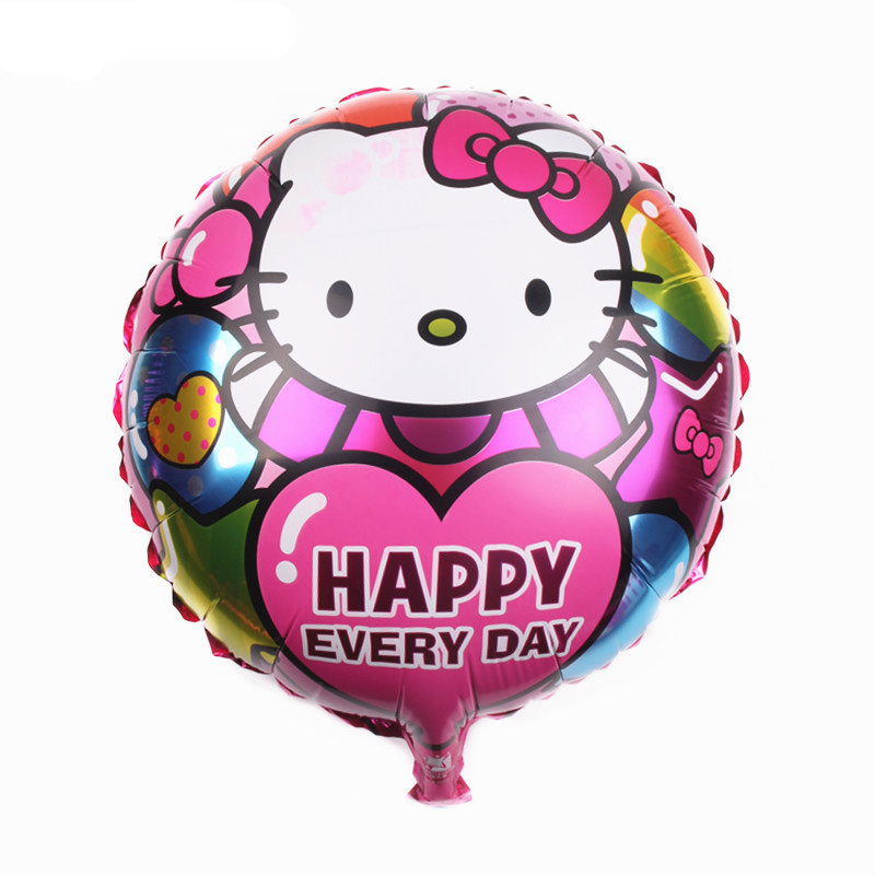 Wholesale 18-Inch round Christmas Series Aluminum Balloon Party Wedding Celebration Decoration Aluminum Foil Balloon Wholesale 18-Inch round Christmas Series Aluminum Balloon Party Wedding Celebration Decoration Aluminum Foil Balloon