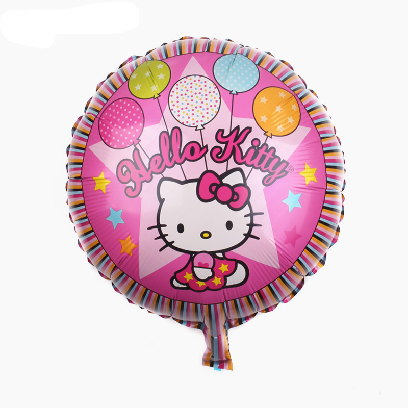 Wholesale 18-Inch round Christmas Series Aluminum Balloon Party Wedding Celebration Decoration Aluminum Foil Balloon Wholesale 18-Inch round Christmas Series Aluminum Balloon Party Wedding Celebration Decoration Aluminum Foil Balloon
