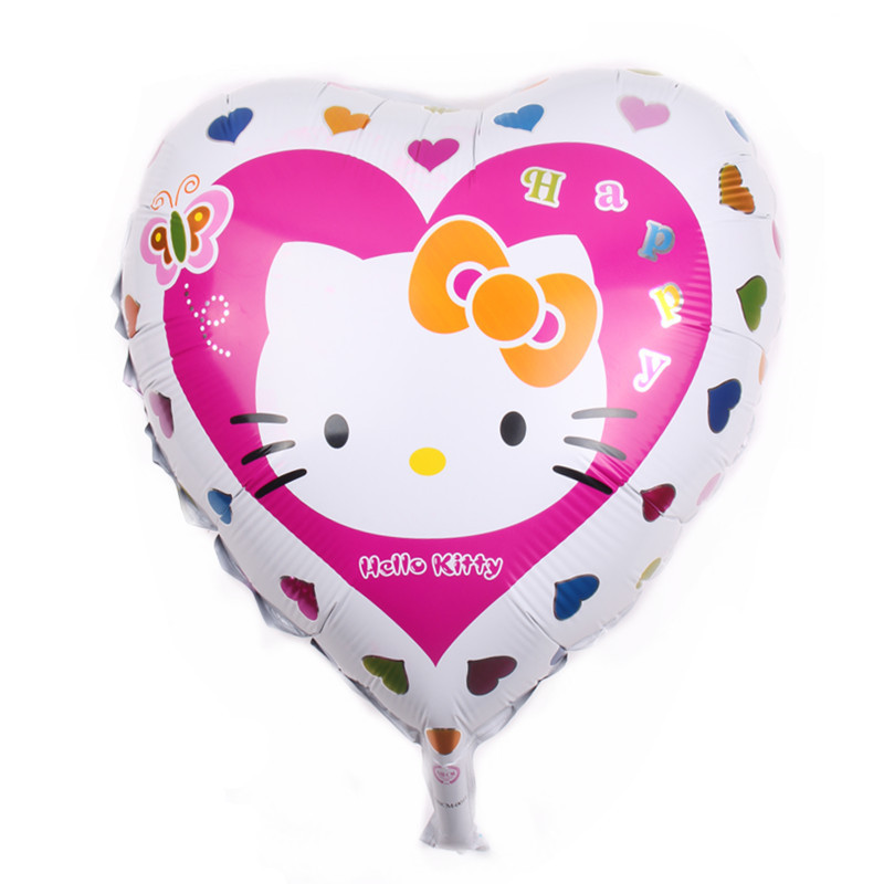 Wholesale 18-Inch round Christmas Series Aluminum Balloon Party Wedding Celebration Decoration Aluminum Foil Balloon Wholesale 18-Inch round Christmas Series Aluminum Balloon Party Wedding Celebration Decoration Aluminum Foil Balloon