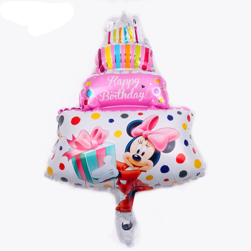 Wholesale 18-Inch round Christmas Series Aluminum Balloon Party Wedding Celebration Decoration Aluminum Foil Balloon Wholesale 18-Inch round Christmas Series Aluminum Balloon Party Wedding Celebration Decoration Aluminum Foil Balloon