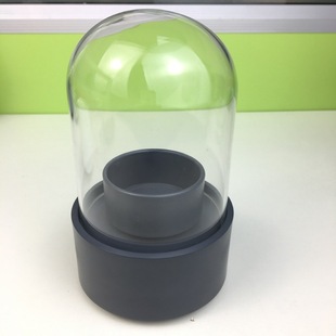 Transparent Christmas Ball Decorative Hanging Ball HeartShaped Candy Candy Box Preserved Fresh Flower Hanging Ball PS Transparent Christmas Ball Decorative Hanging Ball HeartShaped Candy Candy Box Preserved Fresh Flower Hanging Ball PS