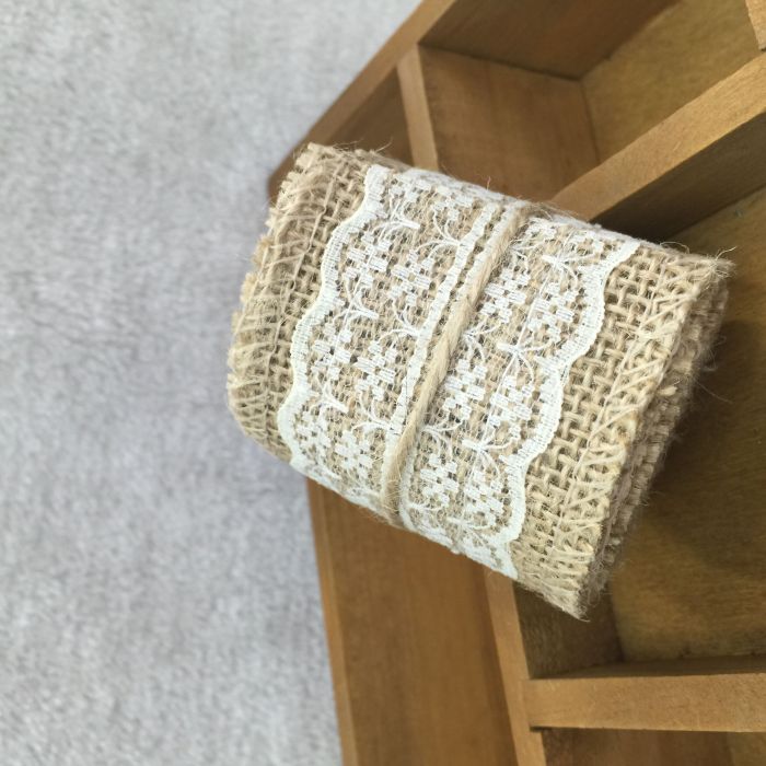 Christmas color lace wedding bride holding flower decorative linen linen roll with 2M Christmas color lace wedding bride holding flower decorative linen linen roll with 2M