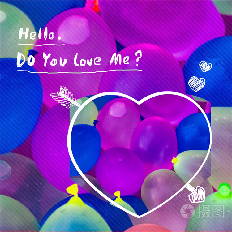 Factory Direct Sales Rainbow Color Bags of Water Balloon Water Balloon Vent Ball Water Ball Customized Summer Hot Sale Factory Direct Sales Rainbow Color Bags of Water Balloon Water Balloon Vent Ball Water Ball Customized Summer Hot Sale