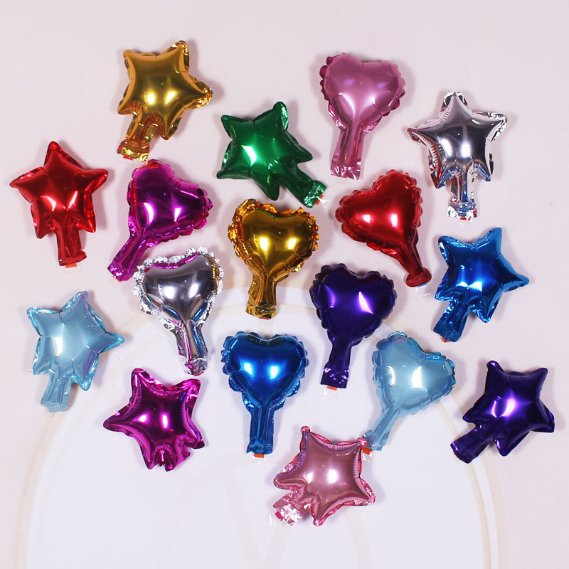Arrangement Dots Colloidal Particle Sticky Balloon Glue Point Stickers a Roll of 100 Dots Double-Sided Adhesive Tape Arrangement Dots Colloidal Particle Sticky Balloon Glue Point Stickers a Roll of 100 Dots Double-Sided Adhesive Tape