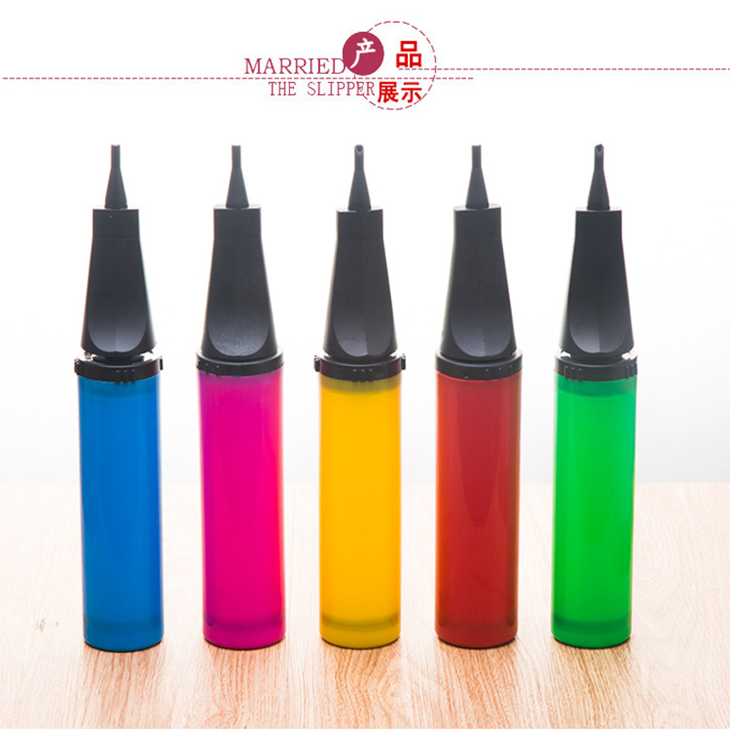 Arrangement Dots Colloidal Particle Sticky Balloon Glue Point Stickers a Roll of 100 Dots Double-Sided Adhesive Tape Arrangement Dots Colloidal Particle Sticky Balloon Glue Point Stickers a Roll of 100 Dots Double-Sided Adhesive Tape