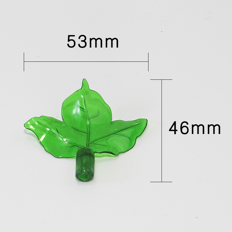 Christmas glade Christmas supplies Halloween glow bar tree lights pendant Christmas glade Christmas supplies Halloween glow bar tree lights pendant