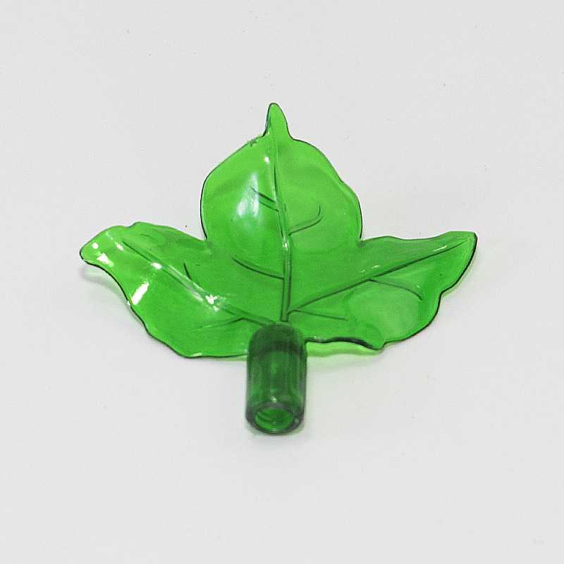 Christmas glade Christmas supplies Halloween glow bar tree lights pendant Christmas glade Christmas supplies Halloween glow bar tree lights pendant