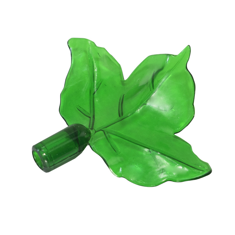 Christmas glade Christmas supplies Halloween glow bar tree lights pendant Christmas glade Christmas supplies Halloween glow bar tree lights pendant