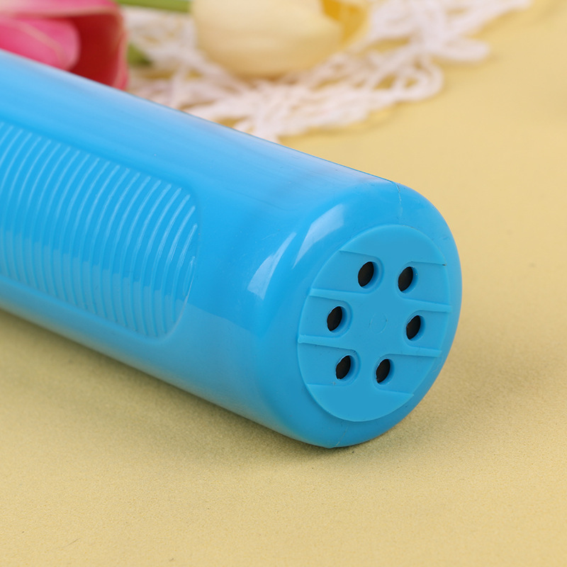 Factory Direct Sales New Two-Way Tire Pump Balloon Accessories Charging Cylinder Wedding Party Balloon Inflatable Stick Wholesale