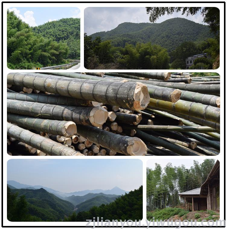 Features handmade bamboo tea cups water cup Bamboo cup practical trumpet factory customization can be carved Features handmade bamboo tea cups water cup Bamboo cup practical trumpet factory customization can be carved
