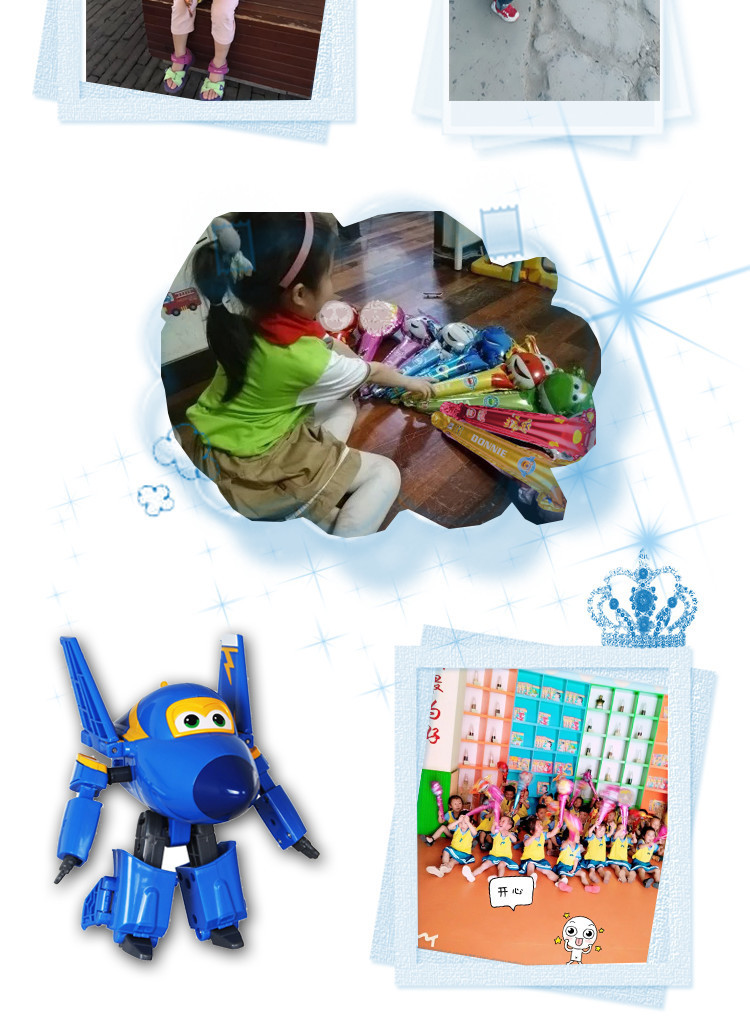 Balloon Wholesale Stall Wholesale Medium Support Rod WeChat Push Aluminum Film Children Stall Inflatable Toy Animal Cartoon Balloon Wholesale Stall Wholesale Medium Support Rod WeChat Push Aluminum Film Children Stall Inflatable Toy Animal Cartoon