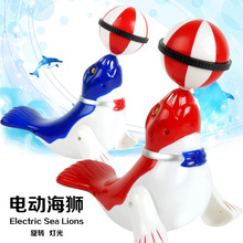 Factory Direct Sales Colorful Light Gourd with Rope Trumpet Candy Gift Children's Educational Toys Factory Direct Sales Colorful Light Gourd with Rope Trumpet Candy Gift Children's Educational Toys