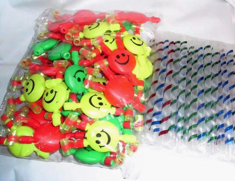 Large Blowouts Smiley Face Long Brush Holder Trumpet Whistle Blowing Children's Toys Stall Goods Source Push Small Gifts Large Blowouts Smiley Face Long Brush Holder Trumpet Whistle Blowing Children's Toys Stall Goods Source Push Small Gifts