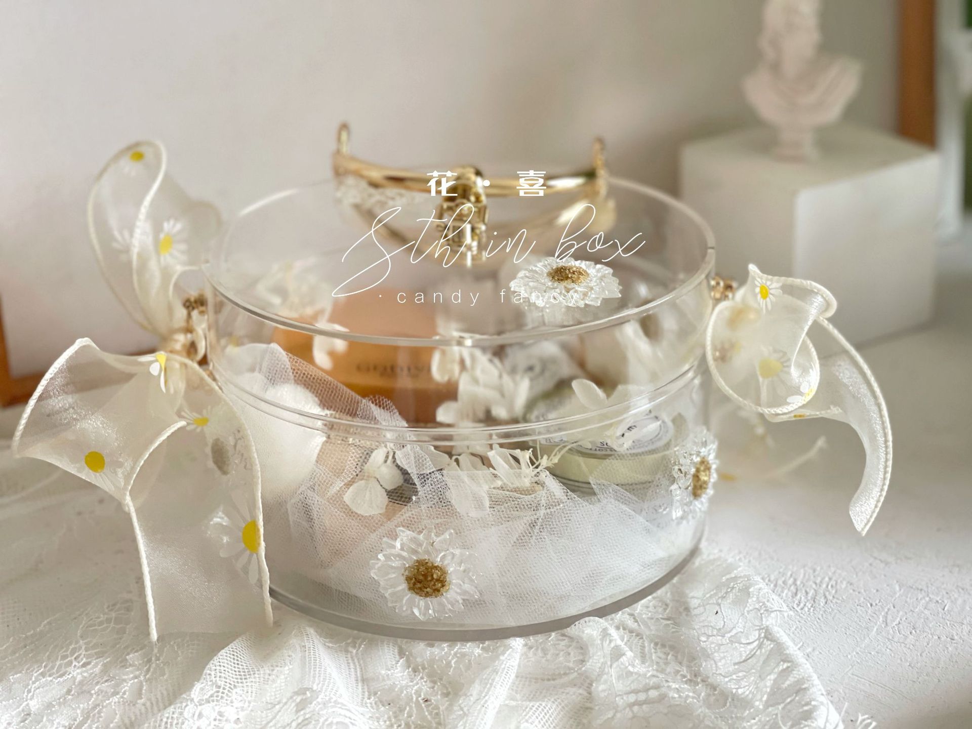 Candy Box Hand Gift Box Metal Pull Ring Bridesmaid Hand Gift Wedding Candies Box Gift Box Return Gift Candy Box Hand Gift Box Metal Pull Ring Bridesmaid Hand Gift Wedding Candies Box Gift Box Return Gift