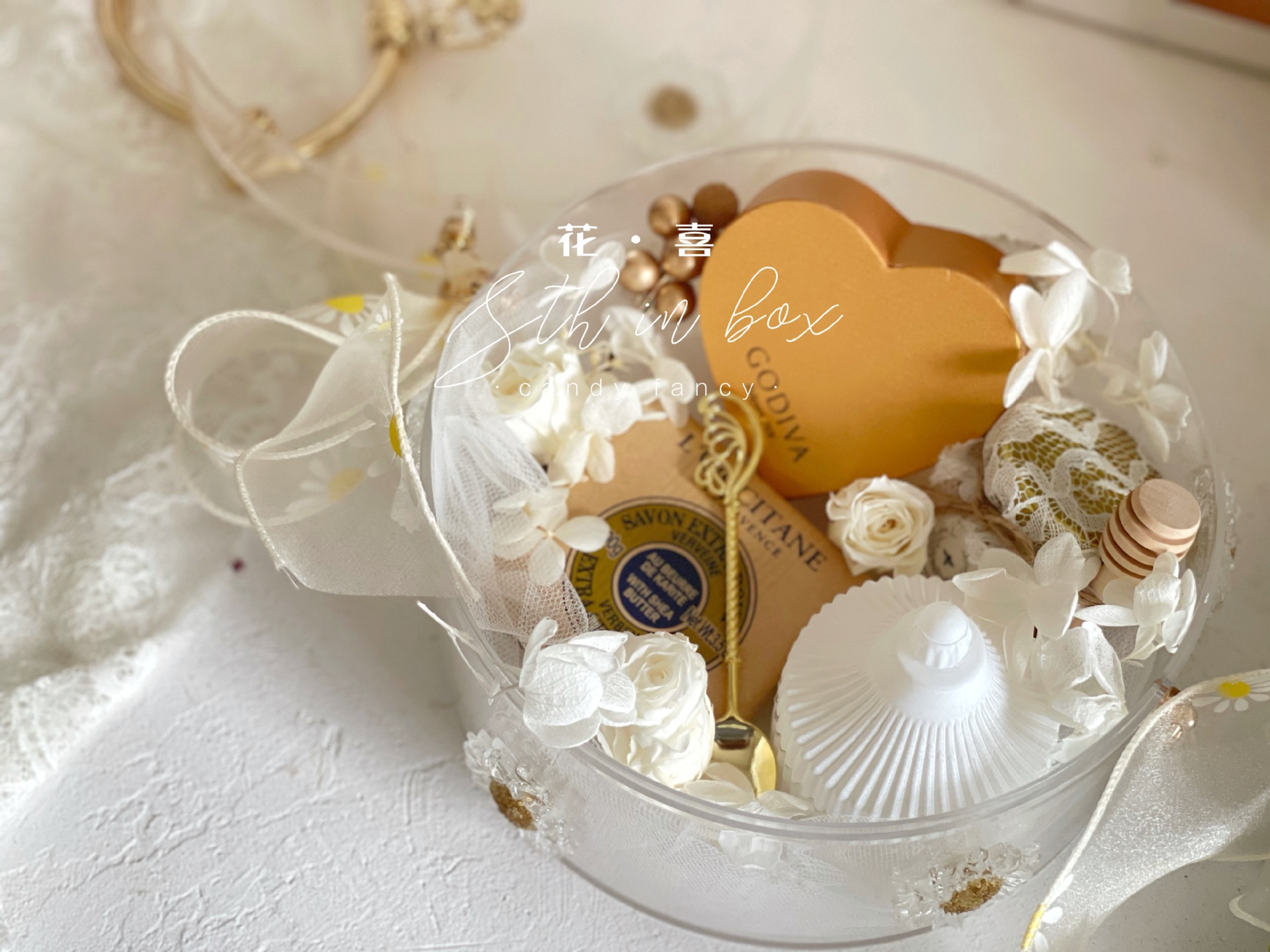 Candy Box Hand Gift Box Metal Pull Ring Bridesmaid Hand Gift Wedding Candies Box Gift Box Return Gift Candy Box Hand Gift Box Metal Pull Ring Bridesmaid Hand Gift Wedding Candies Box Gift Box Return Gift