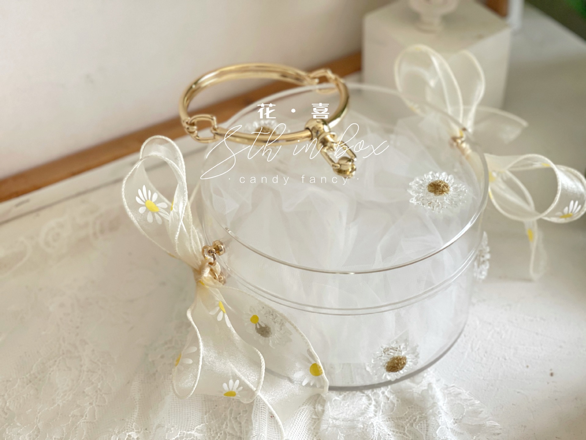 Candy Box Hand Gift Box Metal Pull Ring Bridesmaid Hand Gift Wedding Candies Box Gift Box Return Gift Candy Box Hand Gift Box Metal Pull Ring Bridesmaid Hand Gift Wedding Candies Box Gift Box Return Gift