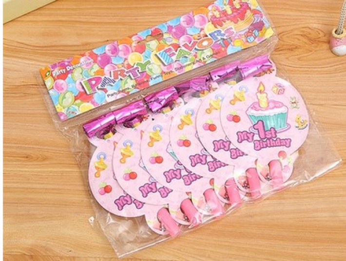 Birthday toys blowing dragon blowing party fashion fancy whistle creative fashion Birthday toys blowing dragon blowing party fashion fancy whistle creative fashion