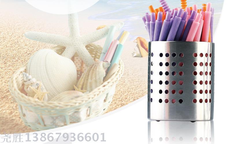 Whistle all bend straws innovation crazy diy personality plastic art drink all bend straws wholesale