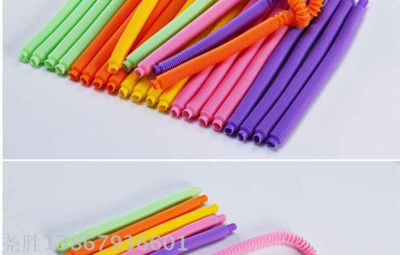Whistle all bend straws innovation crazy diy personality plastic art drink all bend straws wholesale