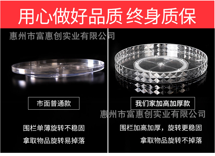 Diamond Ring Cosmetics Storage Box Desktop 360 Rotating Box on the Dresser Lipstick Storage Diamond Ring Cosmetics Storage Box Desktop 360 Rotating Box on the Dresser Lipstick Storage