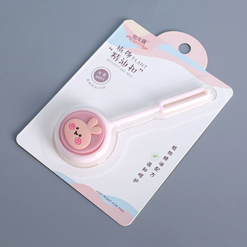 Luminous Mosquito Repellent Bracelet Portable Portable Outdoor Anti-Mosquito Bracelet Children Mosquito Repellent Liquid Organic Essence Oil Bracelet