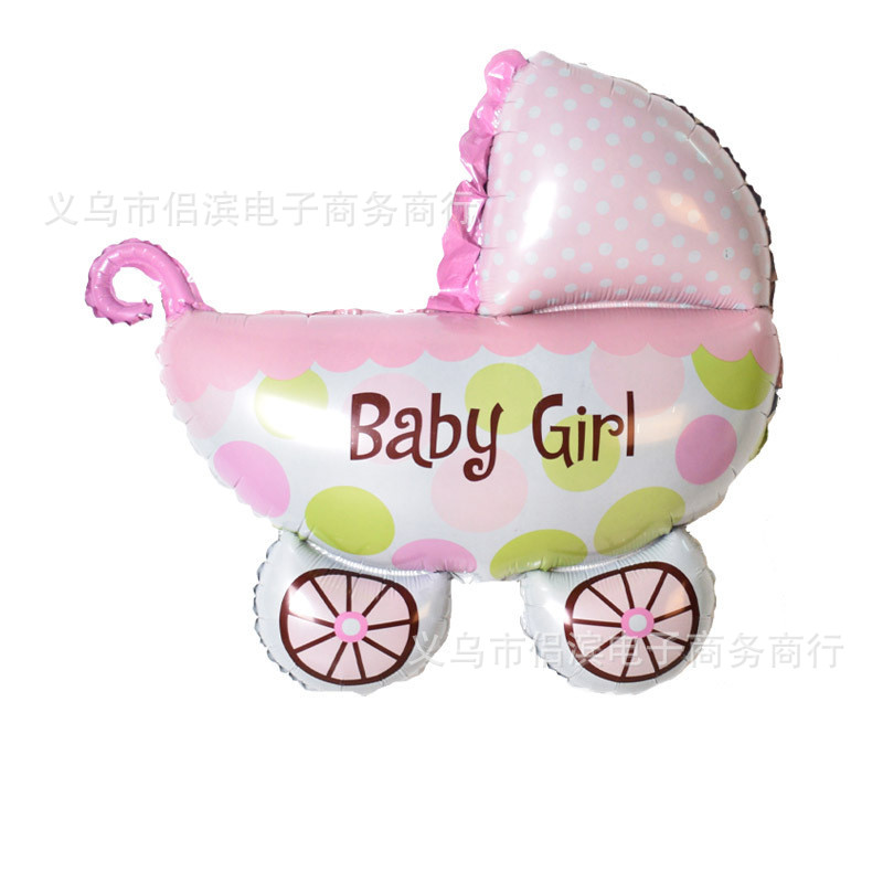 Crown Aluminum Balloon Cartoon Children's Toy Balloon Birthday Wedding Decorative Aluminum Foil Balloon Mixed Batch Crown Aluminum Balloon Cartoon Children's Toy Balloon Birthday Wedding Decorative Aluminum Foil Balloon Mixed Batch