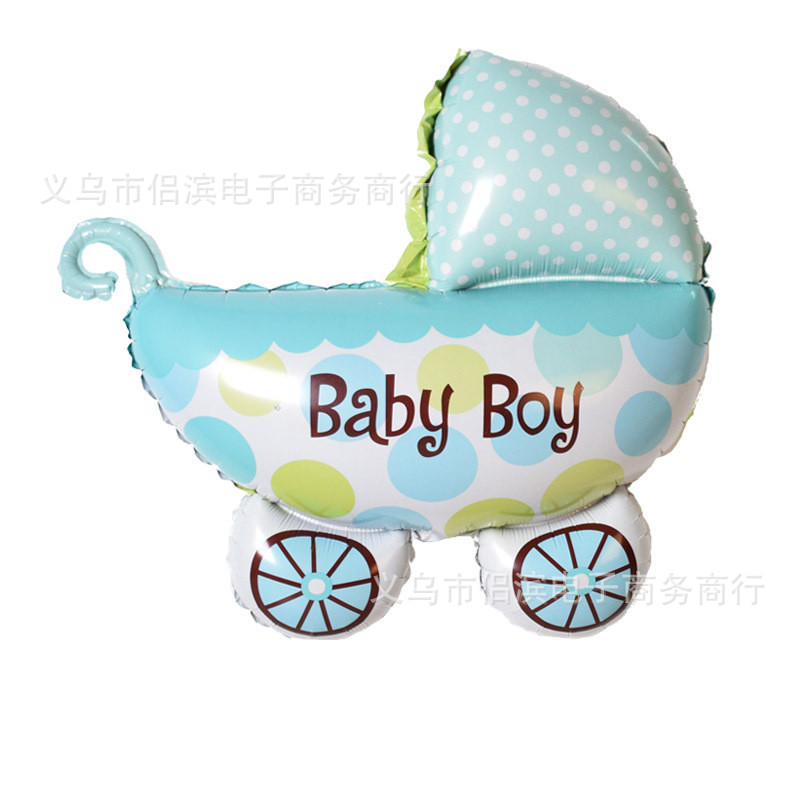 Crown Aluminum Balloon Cartoon Children's Toy Balloon Birthday Wedding Decorative Aluminum Foil Balloon Mixed Batch Crown Aluminum Balloon Cartoon Children's Toy Balloon Birthday Wedding Decorative Aluminum Foil Balloon Mixed Batch