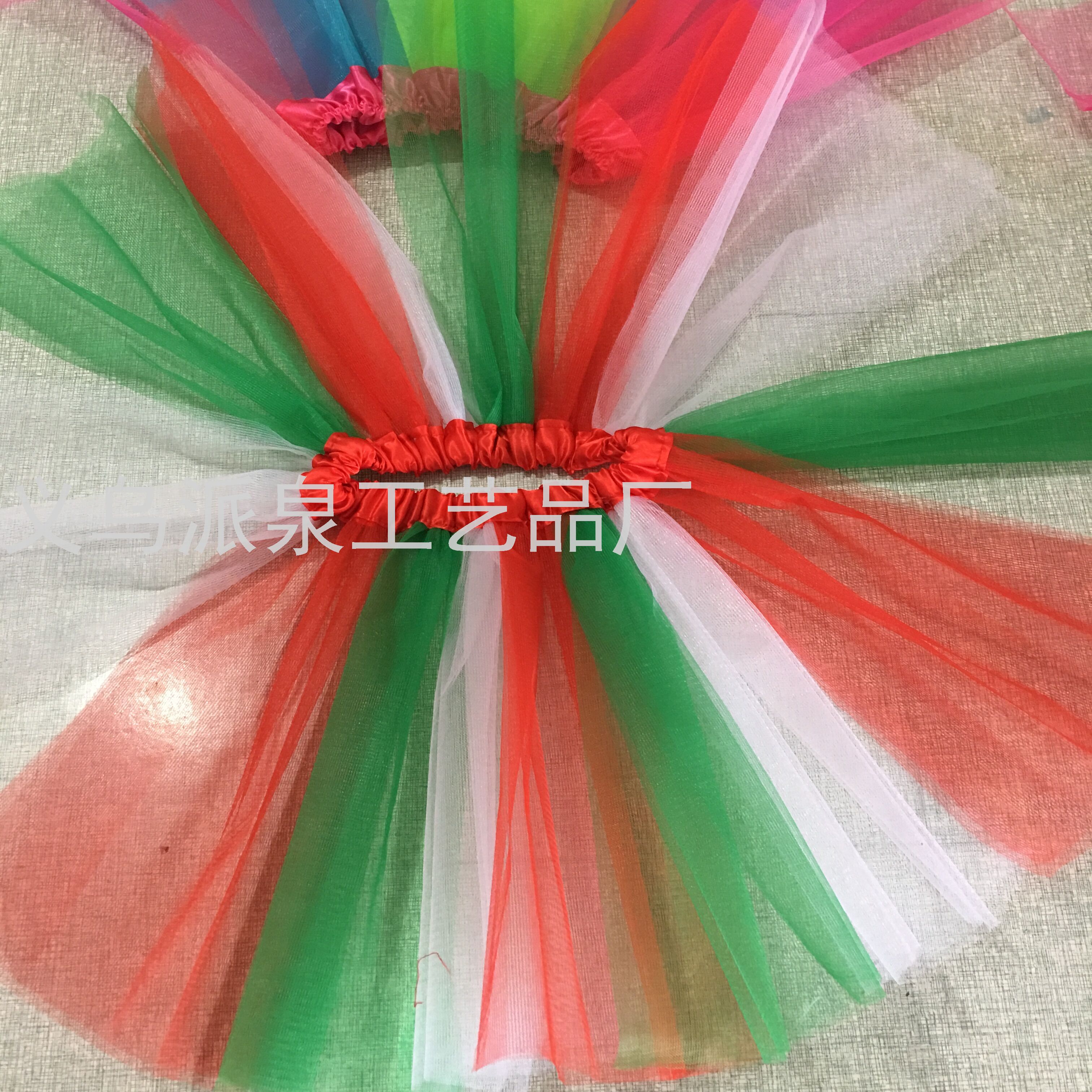 Christmas Children's Tutu Skirt Suit Girls' Half-Length Pettiskirt Princess Dress Girls' Veil Dress Antlers Headband Eur Christmas Children's Tutu Skirt Suit Girls' Half-Length Pettiskirt Princess Dress Girls' Veil Dress Antlers Headband Eur