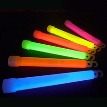 Tiktok Same Style Liquid Disposable Luminous Light Stick Bracelet Ring Children's Toys Light Stick Stall Goods Wholesale Tiktok Same Style Liquid Disposable Luminous Light Stick Bracelet Ring Children's Toys Light Stick Stall Goods Wholesale