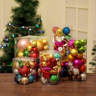 Christmas Gift Socks Adult Christmas Children Candy Socks Christmas Tree Hanging Decoration Scene Dress up Home Party Decoration